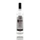 thumbnail image 1 of Pack De 3 Vodka Ketel One 750Ml, 1 of 1