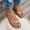 Silver#25, variant on Women's Dressy Thong Sandals Comfortable Beach Wedding Summer Sandal Slip On Chic Double Straps Flat Flip Flops 2026