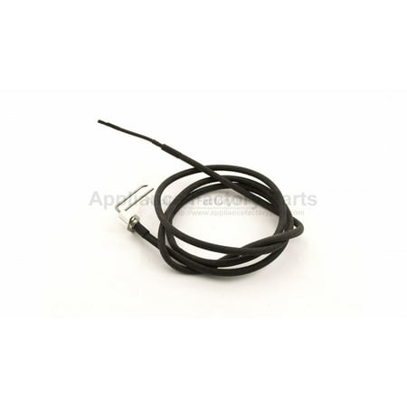 

INFRARED BURNER IGNITER WIRE 5507514