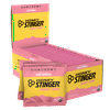 Honey Stinger Organic Energy Chew, Pink Lemonade, 1.8 oz, 12 Ct