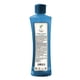 thumbnail image 2 of Shampoo Árbol Verde crecimiento 500 ml, 2 of 4