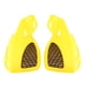 thumbnail image 1 of Protectores de manos BuyWeek Universales de 7/8 pulgadas para motos de cross, 1 of 2
