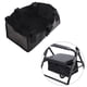 thumbnail image 1 of Bolsa de Almacenamiento ANGGREK para Walker Rollator 4 Ruedas, 1 of 8