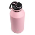 thumbnail image 3 of TAL Stainless Steel Ranger Tumbler 64 fl oz, 3 of 5