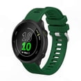thumbnail image 1 of Adjustable Wrist Strap for Forerunner 55 Fitness Tracker, 1 of 4