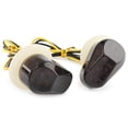 thumbnail image 4 of Turn Singal Lights Indicator Lamps Blinker For Yamaha FZ6R FZ1 YZF R1 R6 R6S FZ09 FZ8 TMAX, 4 of 7