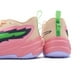 thumbnail image 5 of TENIS DE BASQUETBOL PUMA SCOOT 1 PASSIONFRUIT ROSA 379908 07 DE HOMBRE 27, 5 of 6