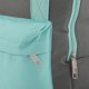 thumbnail image 3 of BESTYASH Mochila Impermeable Para Laptop Con Dobles Y Duradero, 3 of 7