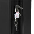 thumbnail image 3 of Air Canada Search Indicator Travel Sentry TSA Key Lock, 3 of 5