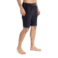 thumbnail image 3 of U.S. Polo Assn. Men's Black Cargo Swim Short , XL, 3 of 5
