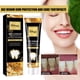 thumbnail image 5 of Bee Venom Gingival Protection Toothpaste for Deep Cleaning of Tooth Stains, Dental Smegma, Oral Odor, Fresh Breath, and Brightening Toothpaste, 5 of 5