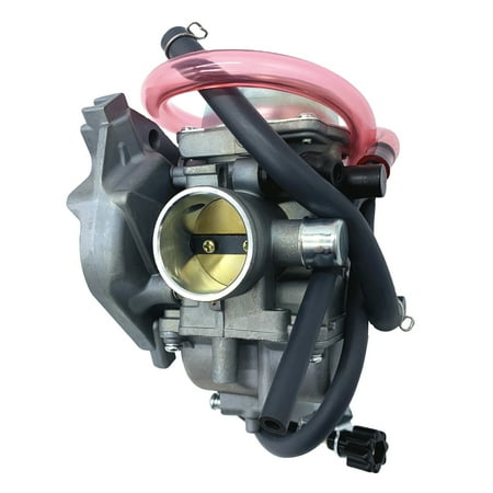 Carburetor for Arctic Cat ATV 250 300 2x4 4x4 2001...