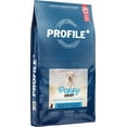thumbnail image 1 of Profile Puppy Formula Dry Dog Food, 11.36-kg bag, 1 of 5