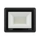 thumbnail image 2 of Luz de inundación LED para exteriores, luz blanca cálida, luz de trabajo exterior, luz de seguridad brillante ajustable de 3000K para taller, césped y grande, 2 of 8