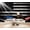 Color 4, variant on Wallpaper American Flag Camouflage Unit Flag Star Stripes Soldier Peel and Stick Wall Murals 69"H x 96"W Removable PVC Wall Paper Self-Adhesive Wall Paintings Art Decor for Bedroom Living Room
