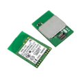 thumbnail image 2 of WML-C43 Bluetooth Module for Game Console Bluetooth Module Repair PCB Board Replacement Accessories, 2 of 5