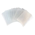 thumbnail image 4 of 100 piezas de para tarjetas de plástico coleccionables para tarjetas de juego de béisbol Pentagrama 61x88mm Zulema Fundas protectoras para tarjetas, 4 of 8