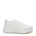 thumbnail image 1 of Dirty Laundry Spirited Platform Sneaker, 1 of 10