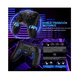 thumbnail image 4 of Mando Inalámbrico Para Nintendo Switch2 Y Joystick De Pc Lab.G Negro, 4 of 5