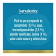 thumbnail image 2 of Papilla Gerber Plus Etapa 2 Pera 113 g, 2 of 4