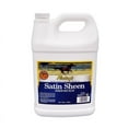 thumbnail image 2 of FIEBING COMPANY INC D-088-15000-SATN00P00 Satin Sheen Premium Hair Polish, 2 of 2