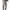 Gray, variant on Viadha Wide Leg Sweatpants Men's Fashion Drawstring Elastic Waist Solid Color Casual Sweat Length Pants