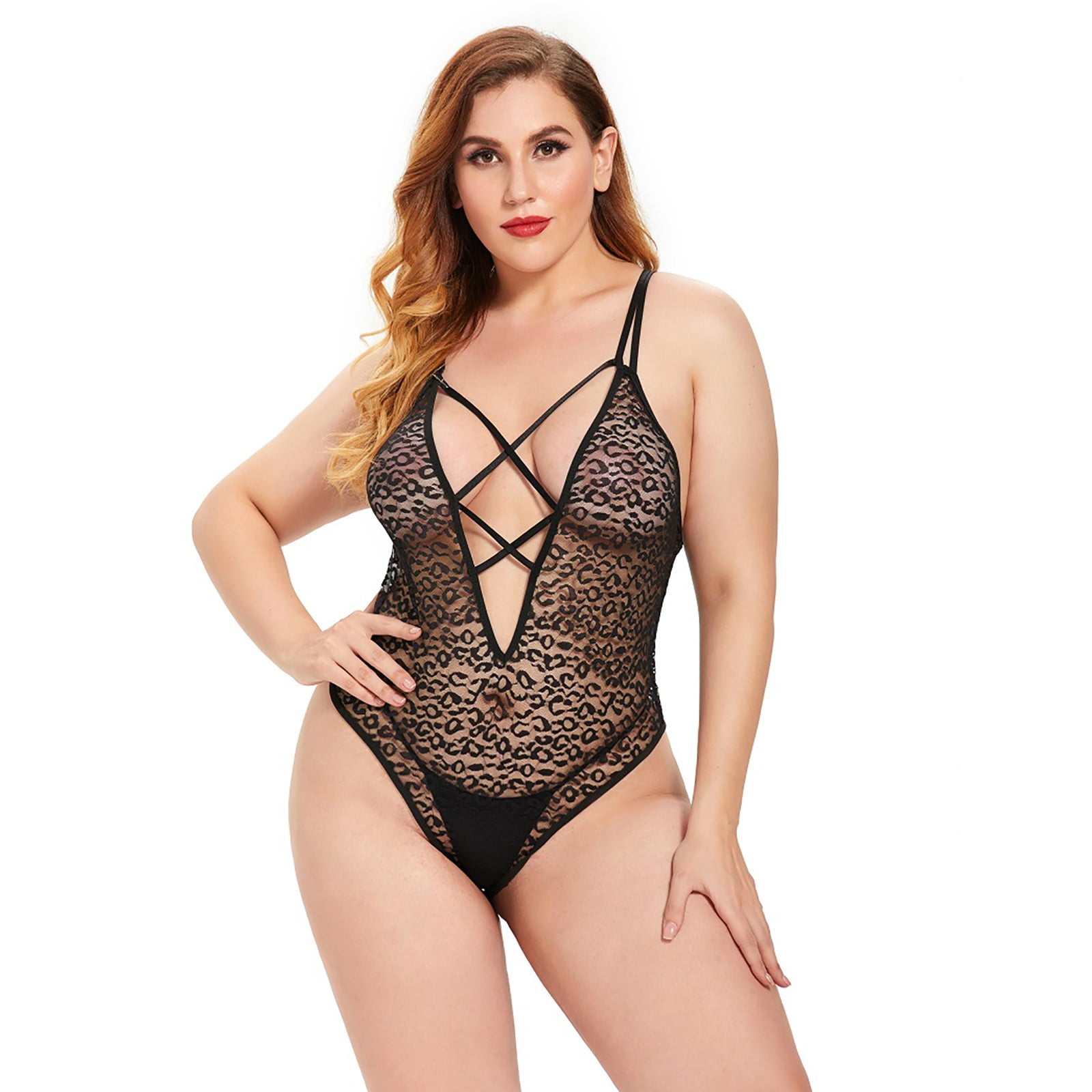 stylish nightwear