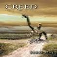 thumbnail image 2 of Credo, Argile Humaine (lp), 2 of 2