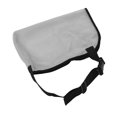 thumbnail image 2 of Arm Sling,Arm Sling Adjustable Breathable Sling Arm Support Arm Holder Broken Arm Ultra Responsive, 2 of 14