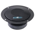 thumbnail image 4 of POWER XPS104 Haut-Parleur de Basses 4 Pouces, 4 of 4
