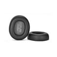 thumbnail image 2 of Ear Pads for Jbl E65Btnc / Duet Nc / Live 650 660 Btnc 1P, 2 of 5