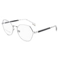 thumbnail image 2 of Lentes Oftálmicos For Arts Sake diseño Orchard Silver, 2 of 3
