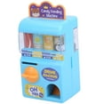 thumbnail image 1 of Venta De Bebidas Para Niños, Juego Educate De Simulación, Juguetes Para Aprendizaje Visual, 1 of 7