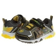thumbnail image 2 of Disney Pixar Toy Story Boys' Fashion Sneakers. (Toddler/Little Kids), 2 of 5