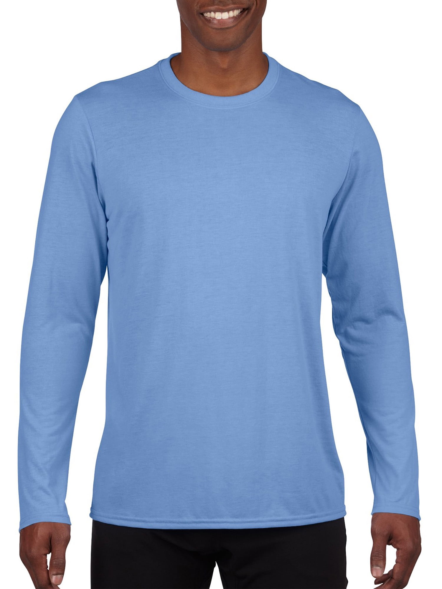 At men shirts week this t for walmart online stores Concealed this for walmart at week t men shirts