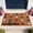 C, variant on Roiihwy Patriotic Welcome Front Door Mat 16x24In, Blue Red White Entryway Rug with Stars Printed, Door Mat Indoor Entrance for Memorial Day 4th of July Decorations