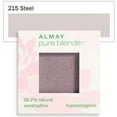 thumbnail image 5 of Almay Almay Pure Blends Eyeshadow, 0.09 oz, 5 of 11