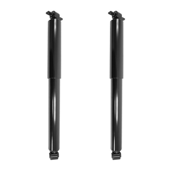 Unity Automotive 2-251240-001 Rear Shock Absorber Kit For 1999-2000 Cadillac Escalade