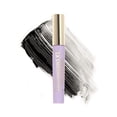 thumbnail image 4 of Milani Highly Rated Lash Extensions XL Volumizing Tubing Mascara, Black, 4 of 15