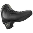 thumbnail image 1 of Edea Ice Skates Freestyle - ICE FLY, 1 of 9