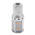 thumbnail image 6 of 1156 Ba15S P21W Led Bulb 3030 35Smd Canbus Led Lamp For Car Turn Signal Lights Amber Lighting 12V 24V, 6 of 8