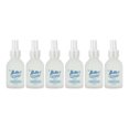 thumbnail image 1 of Nellie’s Hand Sanitizer Travel 6-pack, 1 of 1