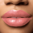 thumbnail image 2 of Honeybee Gardens Truly Natural Lipstick San Francisco, 2 of 4