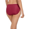 thumbnail image 4 of Jockey Women's No Panty Line Promise Tactel Bikini, 4 of 4