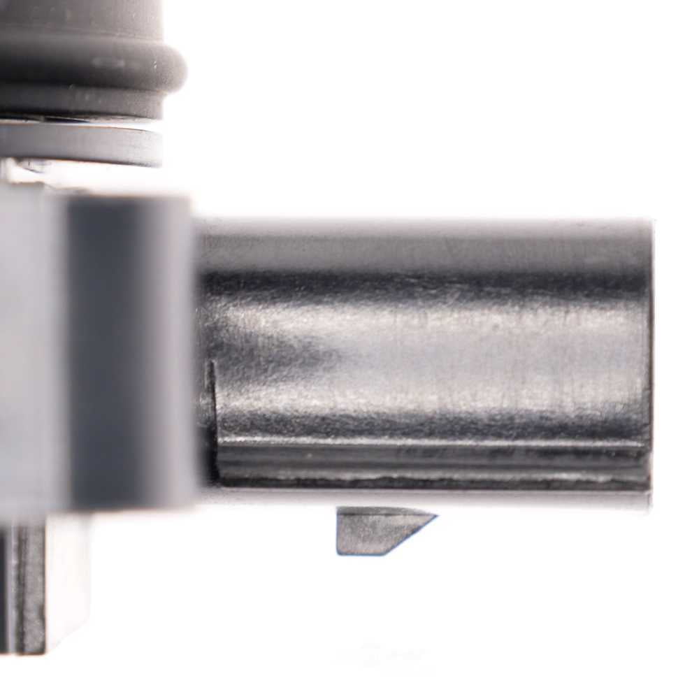 Walker Products 928-4102-6 Ignition Coil Set