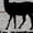 AC-Heather Grey, variant on Inktastic Daddy Hunting Buddy Bow Hunter Baby Sweatshirt