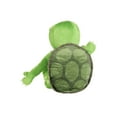 thumbnail image 2 of Infant Perky Turtle Costume, 2 of 4