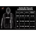 thumbnail image 4 of Sudadera Camilo Séptimo | Tour, 4 of 4