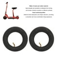 thumbnail image 3 of Scooter Tube Interno, Norma Interna de 200 x 50 Instalacia Fácil de Alta Resistencia Para Scooters Eléctricos, 3 of 7