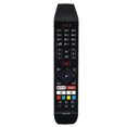 thumbnail image 1 of Suitable for Hitachi TV Remote Control Rc43140 Universal 55hl7000 32he4000 24he2000 - Jxlgv [DB]-Xin, 1 of 5
